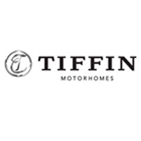 Tiffin TPMS, Tiffin tire pressure monitor, Tiffin TPMS partner, PressurePro TPMS, Tiffin factory TPMS, Tiffin factory tire pressure monitor, TPMS for Recreational