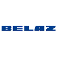 Belaz TPMS, Belaz tire pressure monitor, Belaz TPMS partner, PressurePro TPMS, Belaz factory TPMS, Belaz factory tire pressure monitor, OTR TPMS