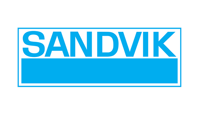 Sandvik TPMS, Sandvik tire pressure monitor, Sandvik TPMS partner, PressurePro TPMS, Sandvik factory TPMS, Sandvik factory tire pressure monitor, TPMS for Mining, TPMS for Construction
